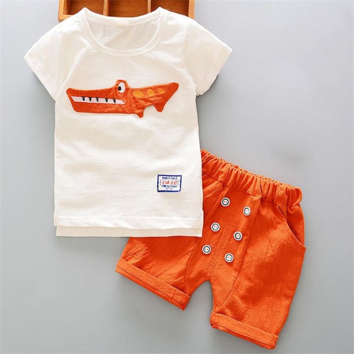 Bibicola%20Baby%20Boys%20Shorts%20Set%20For%20Boy%20Girls%20Casual%20Shorts%20Children's%20Cotton%20Sports%202Pcs%20Boys%20Beach%20Shorts%20Kids%20Boys%20Clothes%201-4Y%20-%20Image%207