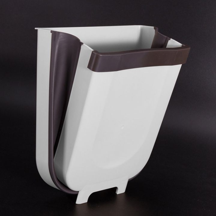 Hanging%20Dustbin%20Cabinet%20Door%20Hanging%20Mounted%20Folding%20Kitchen%20Trash%20Waste%20Garbage%20Bin%20Hanging%20Can%20Dustbin%20-%20Image%204