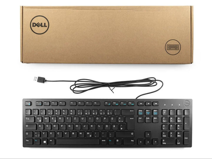 USB%20Wired,%20Original%20Dell,%20Keyboard%20for%20Desktop,%20Silent%20Typing,%20Plug%20&%20Play,%20Standard%20Keyboard,%20Laptop%20Compatible,%20Soft%20Keys,%20Comfortable%20Typing%20-%20Image%206