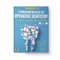Summitts Fundamentals of Operative Dentistry With MCQs. 