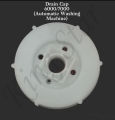 Automatic Drain Cap 6000/7000 Washing Machine Parts - DC-K8. 