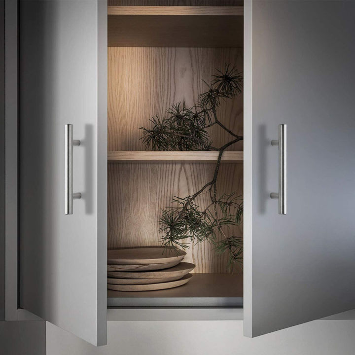 4%20inch%20Stainless%20Steel%20Cabinet%20Handles,%20Brushed%20Nickel%20Kitchen%20Hardware%20Drawer%20Pulls,%20T%20Bar%20Drawer%20Pulls,%20%20Interior%20Door%20Handles%20for%20Cabinets,%20Cupboard,%20Pack%20Of%204,%2010%20And%2020.%20-%20Image%204