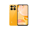 ZTE BLADE A55 = 4GB RAM = 64GB ROM = 5000mAh BATTERY. 