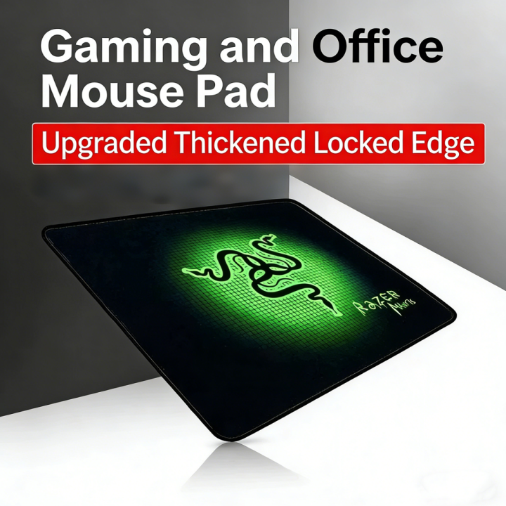 Large%20size%20anti%20slip%20lock%20edge%20waterproof%20mouse%20pad%20for%20gaming%20office%20on%20PC%20laptops%20-%20Image%205