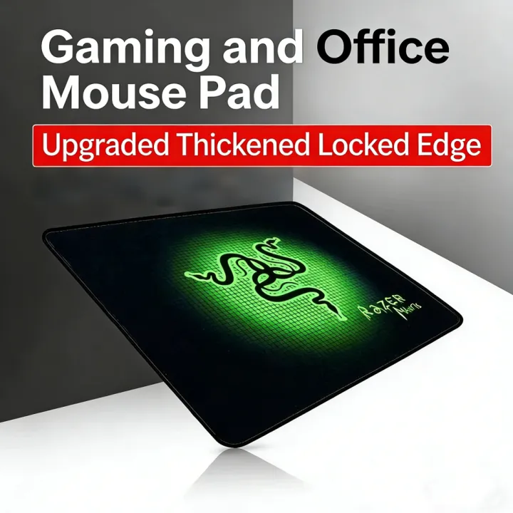 Large%20size%20anti%20slip%20lock%20edge%20waterproof%20mouse%20pad%20for%20gaming%20office%20on%20PC%20laptops%20-%20Image%205