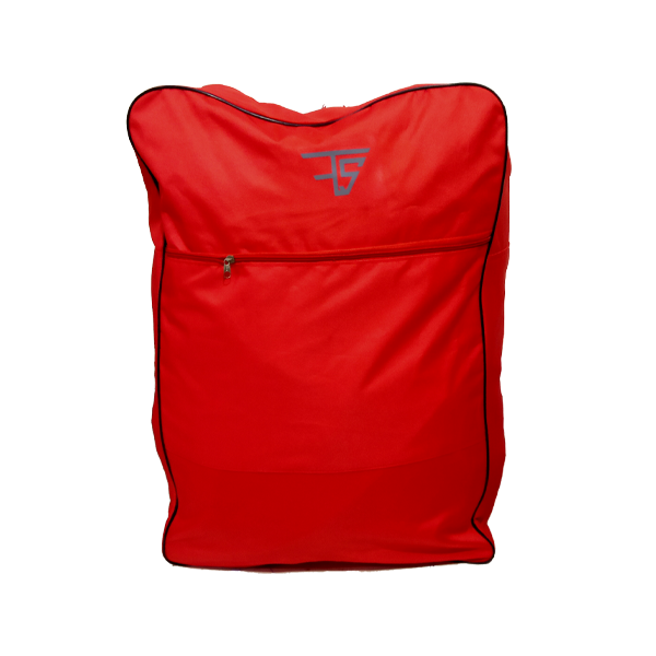 FTS%20Waterproof%20Large%20Courier%20Bag%20for%20Rider%20/%20Heavy%20Duty%20Product%20Bag%20Logistics%20/%20Courier%20/%20Ecommerce%20/%20Parcel%20Delivery%20Bag%20/%20Delivery%20Bag%20for%20Rider%20/%20Logistic%20Bag%20/%20Delivery%20Bag%20Best%20for%20Logistics%20Ecommerce%20-%20Image%206