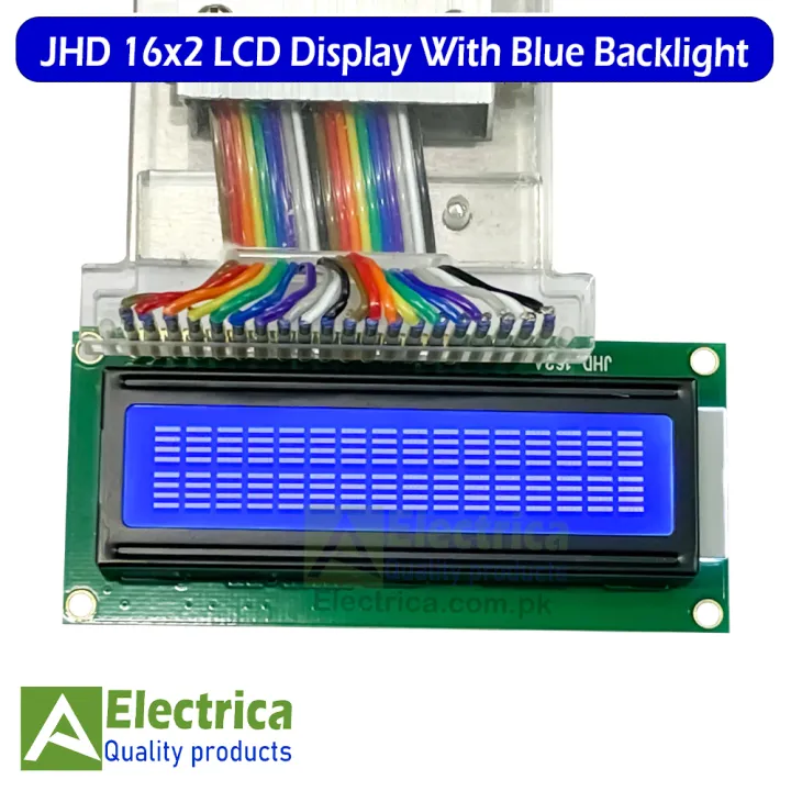 16*2%20Blue%20Backlight%20Orignal%20JHD%2016-Character%20Alphanumeric%20LCD%20Display%2016X2%2016-Character%202-Line%20Display%20Module%20By%20Electrica%20-%20Image%206