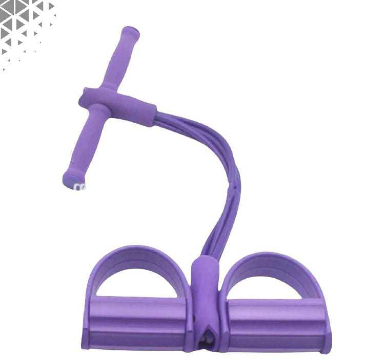 4-Tube%20Pedal%20Resistance%20Band%20%E2%80%93%20powerfull%20Multi-Function%20Elastic%20Pull%20Rope%20for%20Abdominal,%20Arm,%20&%20Waist%20Exercise%20%7C%20Portable%20Home%20Gym%20Fitness%20Equipment%20resistence%20band%20for%20Men%20&%20Women%20%7C%20Non-Slip%20Foot%20Pedal%20Sit-Up%20Exerciser%20for%20Weight%20Loss%20&%20Body%20Shaping%20-%20Image%203