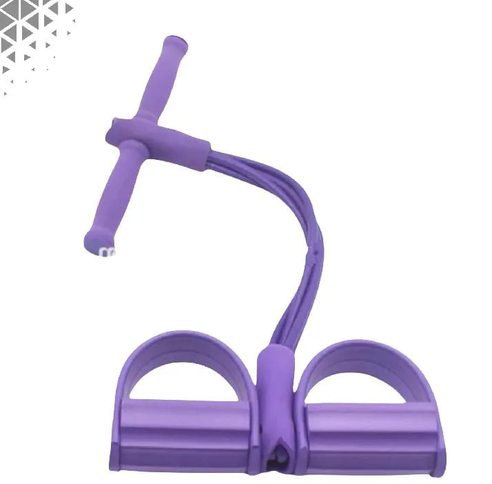 4-Tube%20Pedal%20Resistance%20Band%20%E2%80%93%20powerfull%20Multi-Function%20Elastic%20Pull%20Rope%20for%20Abdominal,%20Arm,%20&%20Waist%20Exercise%20%7C%20Portable%20Home%20Gym%20Fitness%20Equipment%20resistence%20band%20for%20Men%20&%20Women%20%7C%20Non-Slip%20Foot%20Pedal%20Sit-Up%20Exerciser%20for%20Weight%20Loss%20&%20Body%20Shaping%20-%20Image%203