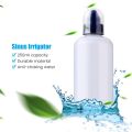 Medical Nasal Irrigator Nose Washer Allergic Rhinitis Sinusitis Neti Pot Sinus Rinse Nasal Cleaner Nose Shower Sinus Clean Tools. 
