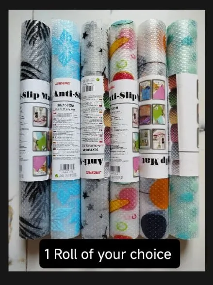 Waterproof%20Cabinet%20Paper%20Non-slip%20Refrigerator%20Mat%20Drawer%20Liner%20Dustproof%20Paper%20Transparent%20Kitchen%20Protection%20Mat%20Gadget%20-%20Image%208