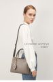 Women Bags PU Faux Leather Tote Shoulder Bag For Women Handbags Ladies Hand Bags for Girls Party Bags. 