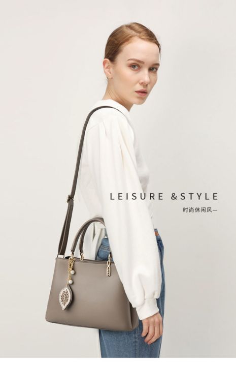 Women%20Bags%20PU%20Faux%20Leather%20Tote%20Shoulder%20Bag%20For%20Women%20Handbags%20Ladies%20Hand%20Bags%20for%20Girls%20Party%20Bags%20-%20Image%203
