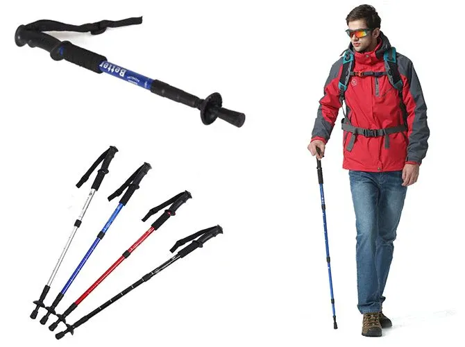 New%20High-Quality%20Anti-Shock%20Trekking%20Pole,%203-Section%20Adjustable%20Hiking%20Walking%20Stick%20with%20Ergonomic%20Handle%20for%20Outdoor%20Recreation%20-%20Image%204