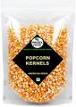 Pop Corn Kernels 500 g. 