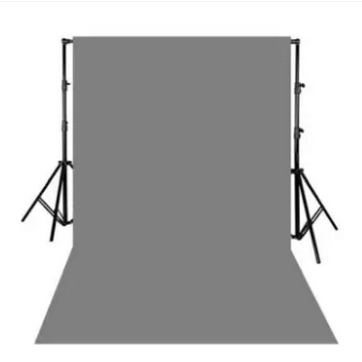 Grey%20Background%20Cloth%205Ft%20X%203Ft%20for%20Home%20&%20Studio%20Backdrop%20Photo,%20Video%20Shoots%20Video%20Background%20Sheet%20Chroma%20Key%20Green%20Screen%20Grey%20Screen%20Chromakey%20-%20Image%202