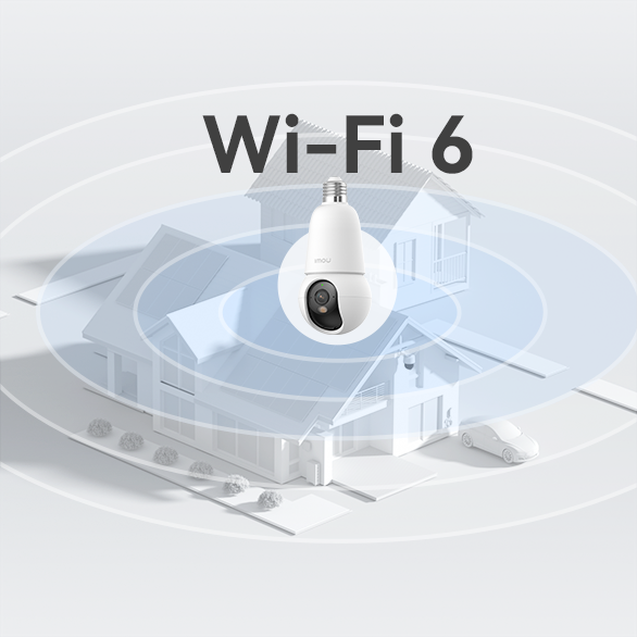 IMOU%20Bulb%20Cam%202C%203%20MP%20Indoor%20Wi-Fi%206%20Bulb%20Camera%20(IPC-K6C-3H1WEB)%20%E2%80%93%20360%C2%B0%20Pan-Tilt,%20AI%20Human%20Detection%20&%20512%20GB%20SD%20Support%20-%20Image%205