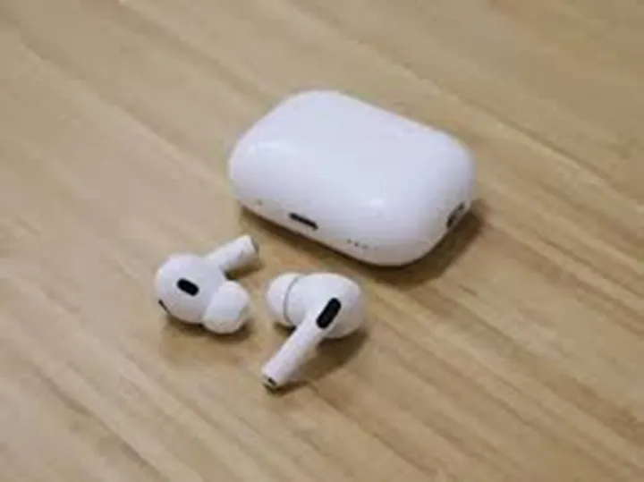 Pro%202nd%20Generation%20Wireless%20Bluetooth%20Earbuds%20%7C%20Strong%20Connectivity%20%7C%20Premium%20Sound%20%7C%20Charging%20Case%20Include%20/%20TWS%20Wireless%20Earbuds%20with%20Lanyard%20-%20Image%206