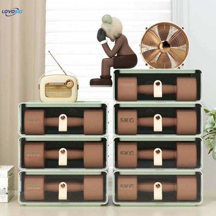 Desk%20Organizer%20Drawer,%20Stackable%20Storage%20Drawer%20,Jewelry%20Case%20Portable%20Dustproof%20Desktop%20Stationery%20Organizer%20Cosmetics%20Storage%20Box%20for%20Office%20-%20Image%204
