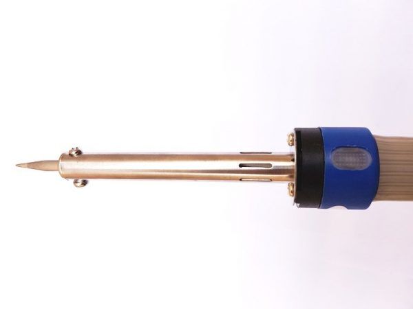 DC%2030%20Watt%20Soldering%20Iron%20Best%20Quality%20Soldering%20Iron%20Kit%20%20Electric%20Iron%20Can%20Be%20Used%20In%20Different%20Projects%20-%20Image%205