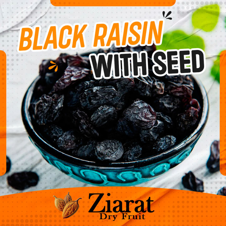 Premium%20Black%20Raisin%20Kishmish%20with%20Seeds%20-%20Healthy%20Natural%20Dried%20Fruit%20-%20Multipack%20Options%20250g/500g/1000g%20-%20Image%202
