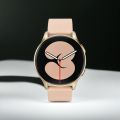 New T2 pro Smart Watch Round Smartwatch Bluetooth Calls Watches Men Women Fitness Bracelet Custom Watch Face Recommend. 
