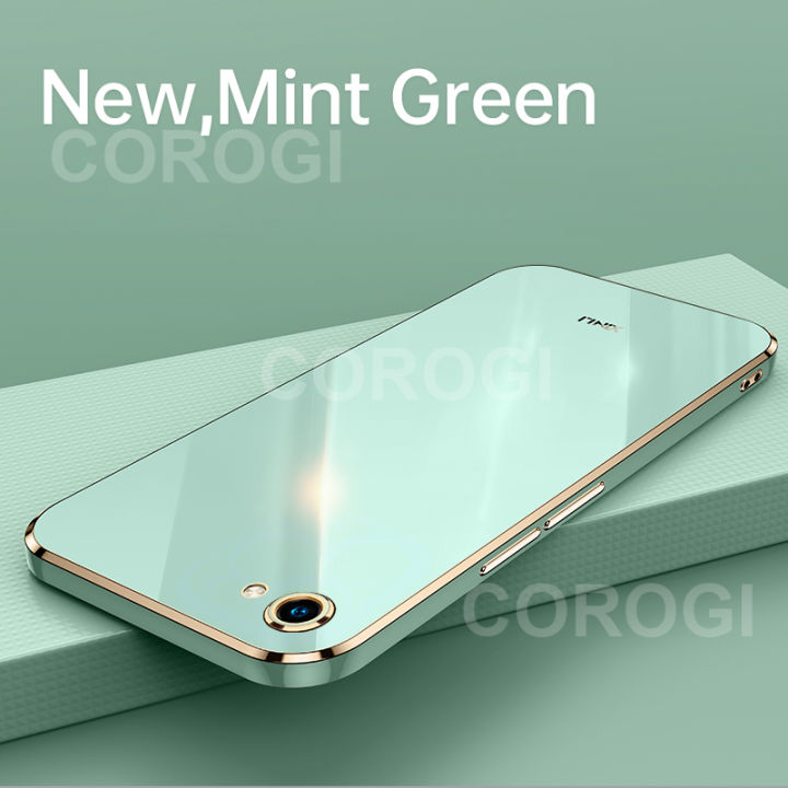 For%20Vivo%20Y81%20Back%20Cover%20Fashion%20Shiny%20Plating%20Square%20Bumper%20Camera%20Protection%20Case%20Soft%20Silicone%20Shockproof%20Protective%20Mobile%20Phone%20Cases%20-%20Image%203