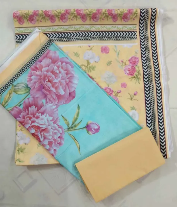 Lawn%203Pc%20Suit%20Unstitched%20%7C%20Lawn%20%7C%20Original%20%F0%9F%92%AF%20%7C%20Trendy%20%7C%20Versatile%20%7C%20Summer%20%7C%20Soft%20Lawn%20%7C%20Best%20Choice%20%7C%20Affordable%20%7C%20Fit%20For%20All%20Ages%20And%20Body%20Types%20%7C%20Summer%20Gift%20-%20Image%203