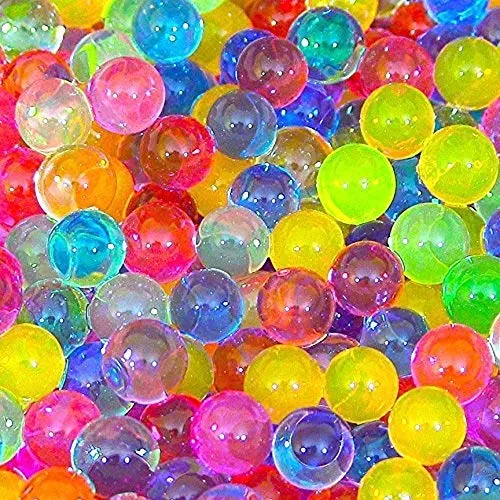 35g%20Orbeez%20Bottle%203500%20+Colorful%20Water%20Beads%20Orbeez%20Water%20Expanding%20Jel%20Balls%20Hydrogen%20Balls%20Growing%20Orbeez%20Balls%20-%20Image%204
