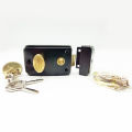 Premium Door lock, furniture lock, Almari lock with keys. 