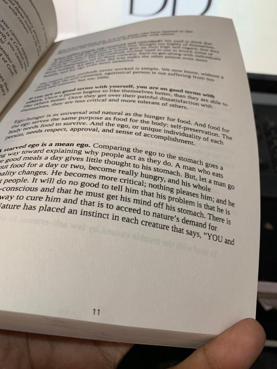 Network%20Basics%20for%20Hackers:%20How%20Networks%20Work%20and%20How%20They%20Break%20by%20Master%20OccupytheWeb%20-%20Image%202