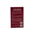 Rivaj UK - Eye Patches Gel (Dark Circles). 