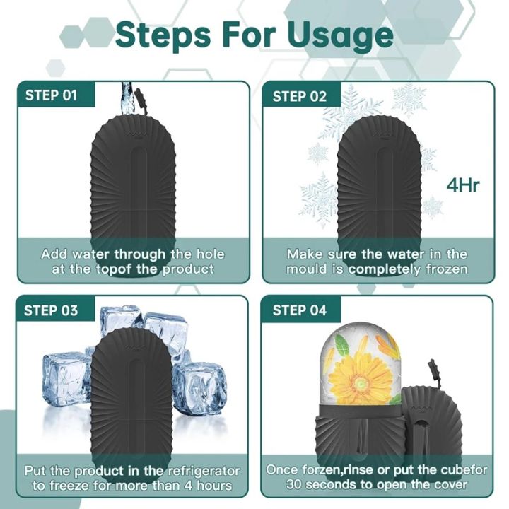 Beauty%20Ice%20Roller%20for%20Face%20Massager%20&%20Eye,%20Reusable%20Face%20Rollers,%20Facial%20Roller%20Box,%20Face%20Ice%20Roller%20to%20Enhance%20Skin%20Glow,%20Shrink%20&%20Tighten%20Pores%20(Pack%20of%201)%20-%20Image%205