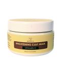 MZ SKIN PRODUCTS ANTI-ACNE CLAY MASK SALICYLIC ACID – 200 G. 