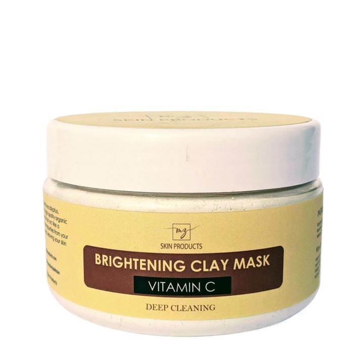 MZ%20SKIN%20PRODUCTS%20ANTI-ACNE%20CLAY%20MASK%20SALICYLIC%20ACID%20%E2%80%93%20200%20G%20-%20Image%2010