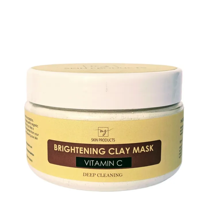 MZ%20SKIN%20PRODUCTS%20ANTI-ACNE%20CLAY%20MASK%20SALICYLIC%20ACID%20%E2%80%93%20200%20G%20-%20Image%2010