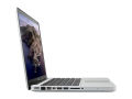 Apple MacBook Pro 2012 - 500GB Storage 8GB RAM - 2.5GHz Dual-Core Core i5 - Mid 2012 13.3-inch LED Display - Dual Operating System MacOS & Windows 10 - Silver. 