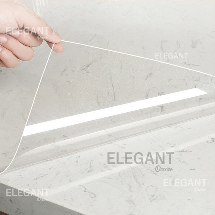 Self-Adhesive%20Transparent%20Sheet%20Glossy%20Protection%20%E2%80%93%20Heat%20Resistant,%20Waterproof%20Wall%20Sticker%20used%20for%20Furniture,%20Glass,%20Marble,%20Doors,%20Kitchen%20Cabinets,%20Fridge,%20Cars,%20Bikes%20Surfaces%20to%20Protect%20from%20Dirt,%20Scratches,%20Enhance%20Glossy%20Appearance,%C2%A0Easy%C2%A0to%C2%A0Clean%20-%20Image%203