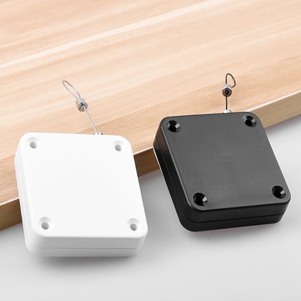 Automatic%20Door%20Closer%20%E2%80%93%20Adjustable%20Spring%20Mechanism%20for%20Smooth%20Closing%20-%20Image%209