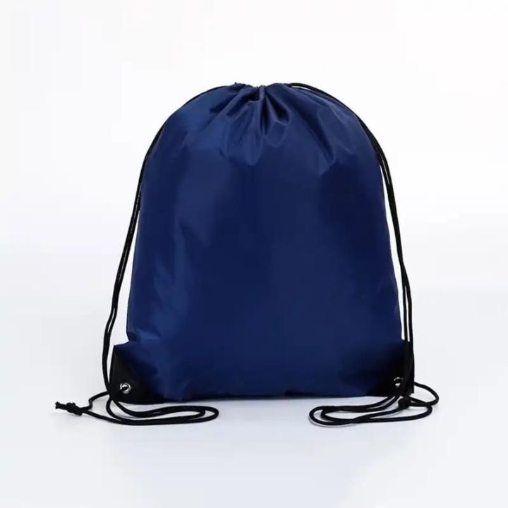 Drawstring%20Bag%20For%20Boys%20or%20Girls%20Drawstring%20Backpack%20Nylon%20Foldable%20Sports%20Gym%20Drawstring%20Tote%20Bag%20pack%20Sack%20For%20Men%20Women%20-%20Image%203