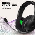 PDP Gaming LVL50 Wireless Stereo Gaming Headset: Black - Xbox Series X|S, Xbox One, Windows 10. 