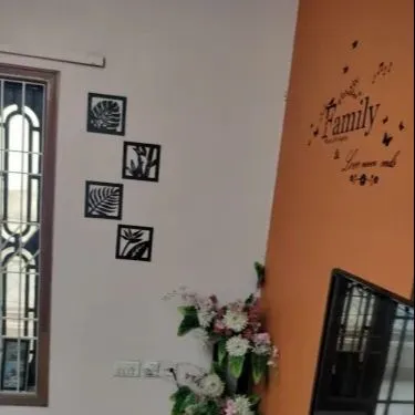 Wall%20Art%20%7C%20Leaf%20Wall%20Art%20Deign%20%7C%20Wall%20Art%20for%20Room%20Decoration%20%7C%20Abstract%20Wall%20Art%20%7C%20Nature%20Leaf%20Wall%20Art%20%7C%20Wall%20Decoration%20Items%20%7C%20Wooden%20Frames%20%7C%20Home%20Decor%20-%20Image%2010