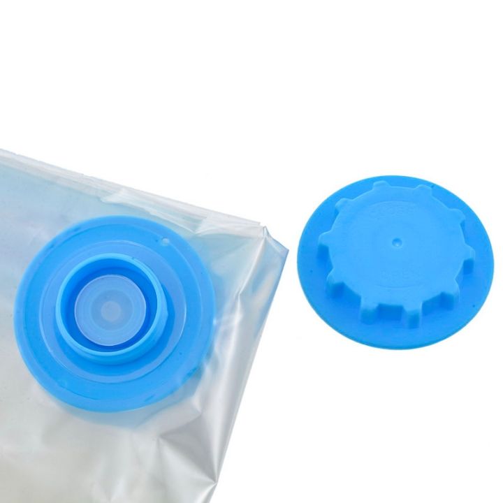 %E3%80%90Footprint%E3%80%91%20Convenient%20Vacuum%20Bag%20Home%20Organizer%20Quilts%20Clothes%20Vacuum%20Storage%20Sack%20Waterproof%20Compression%20Travel%20Saving%20Space%20Air%20Bags%20-%20Image%205