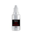 Fabric Stain Remover / Super Cleaner / Ultra Clean - 10ml. 