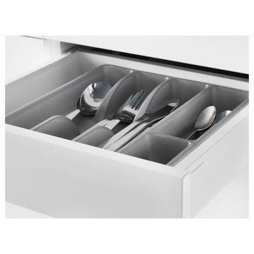 Cutlery%20Tray%20-%20Grey%20-%20Image%202