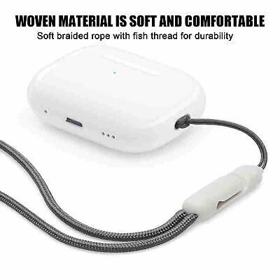 Lanyard%20for%20AirPods%20Pro%202nd%20Gen%20-%20Lightweight%20Neck%20Strap%20for%20Wireless%20Earbuds%20-%20Image%208