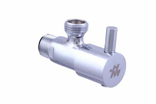 Brass%20T-Cock%20Single%20Lever%20%7C%20stop%20Valve%20for%20Basin,%20Commode%20and%20Sink%20-%20Image%207