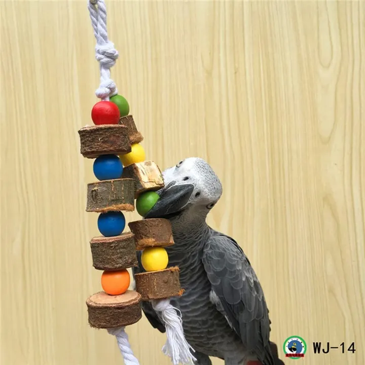 UK%20Bird%20Toys%20Natural%20Wooden%20Birds%20Parrot%20Colorful%20Toys%20Chew%20Bite%20Hanging%20Cage%20Balls%20Ropes%20Garden%20Ornament%20Pet%20Supplies%20Practical%20and%20Fashion%20-%20Image%208