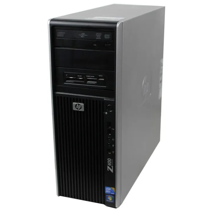 HP%20Z400%20Gaming%20%20PC%20Xeon%20W3550%203.06%20GHz%20-%2016GB%20Ram%20-%20240%20SSD%201TB%20%20Hard%20drive%20-%204GB%20%20Graphic%20card%203%20Games%20Installed%20-%20Image%205