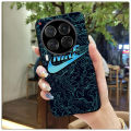 For Tecno Camon 30 Pro 5G Case Soft Silicone Back Cover Cartoon Phone Case Innovation. 